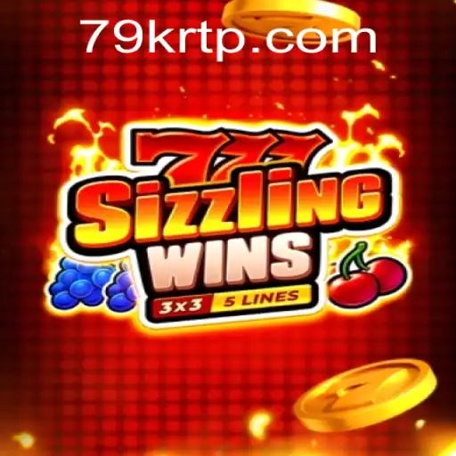Discovering the Thrill of 777sizzlingwins: A Casino Adventure