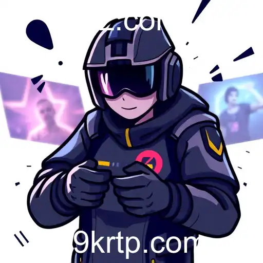 79k.com: A Revolução dos Jogos em Português