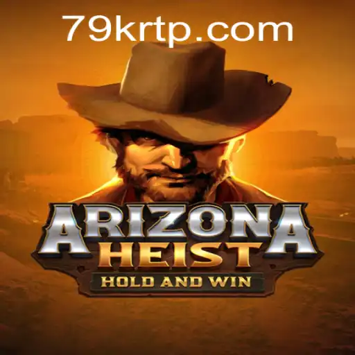 Unveiling ArizonaHeist: An Exciting Gaming Experience with a Spin on 79k.com