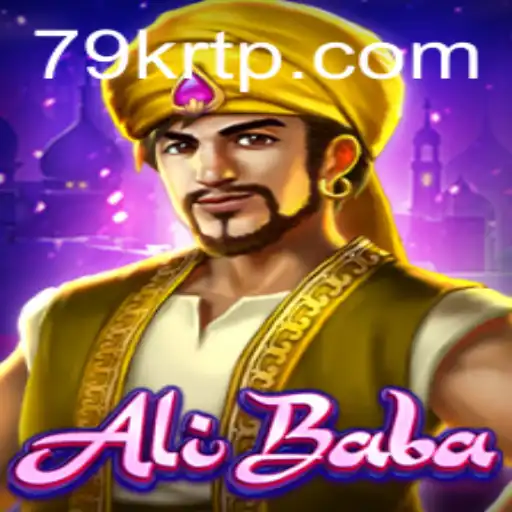 Explore the World of AliBaba: A Thrilling Adventure Awaits