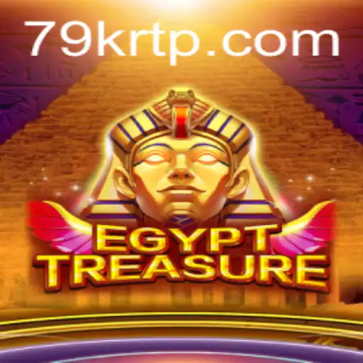 Exploring the Mystical World of EgyptTreasure: A Comprehensive Guide