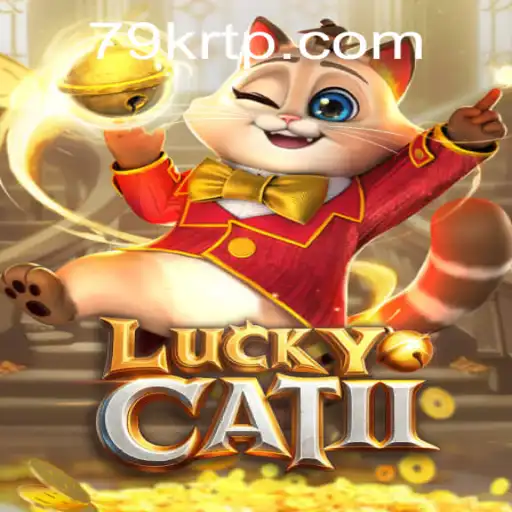 Unraveling the Charm of LuckyCatII