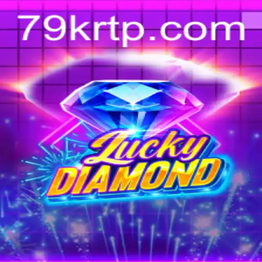 Exploring the World of LuckyDiamond: An Engaging New Game