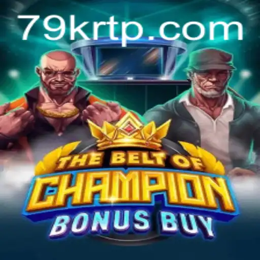 The Ultimate Guide to TheBeltOfChampionBonusBuy: Rules and Features
