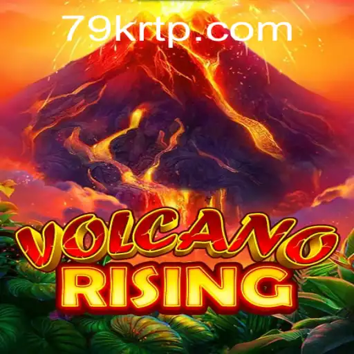 Exploring the Eruptive World of VolcanoRising: A Dynamic Gaming Experience