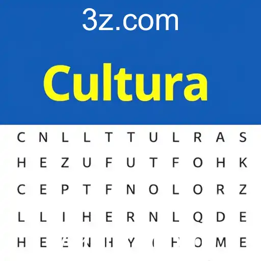 Explorando a Categoria 'Cultura' em 79k.com: Entretenimento e Aprendizado