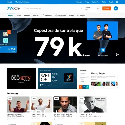 Desenvolvimento e Inovação no Cenário Digital