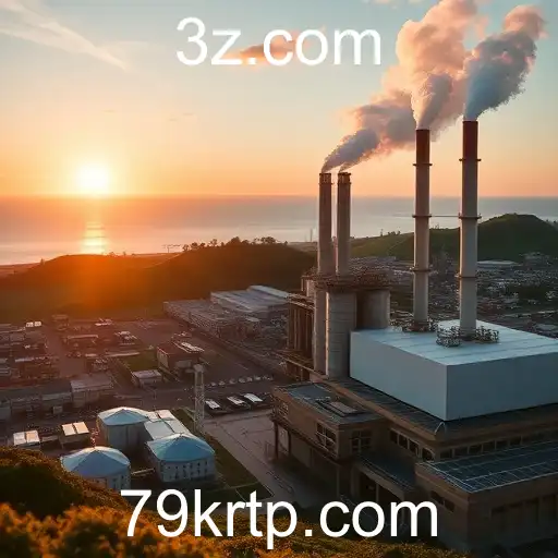 A Revolução Digital e as Tendências no Mundo Digital