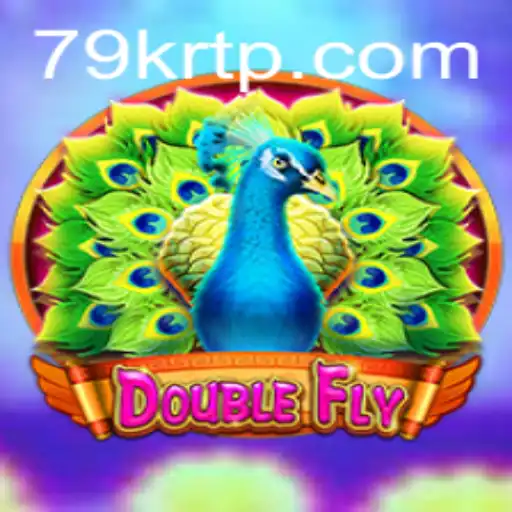 DoubleFly: The New Gaming Sensation Navigating the Digital Skies