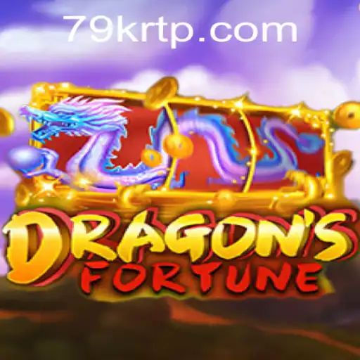 Unveiling the Majestic World of DragonFortune