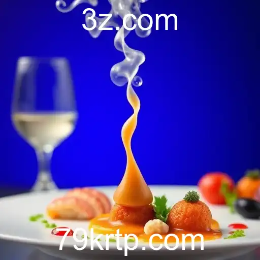 Evolução Digital: O Impacto do 79k.com na Comunidade Brasileira