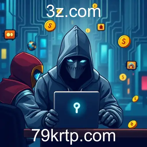 Exploração do 79k.com: O Universo dos Jogos em Português