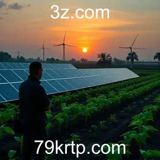 Explorando o Futuro dos Jogos Online no Brasil