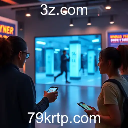 Crescimento Explosivo dos Jogos Online em 2025