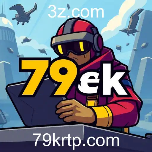 79k.com