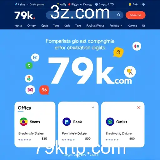 Inovações e Desafios dos Jogos no Brasil