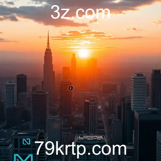 Indústria de Jogos em Evolução: O Impacto de 79k.com no Brasil