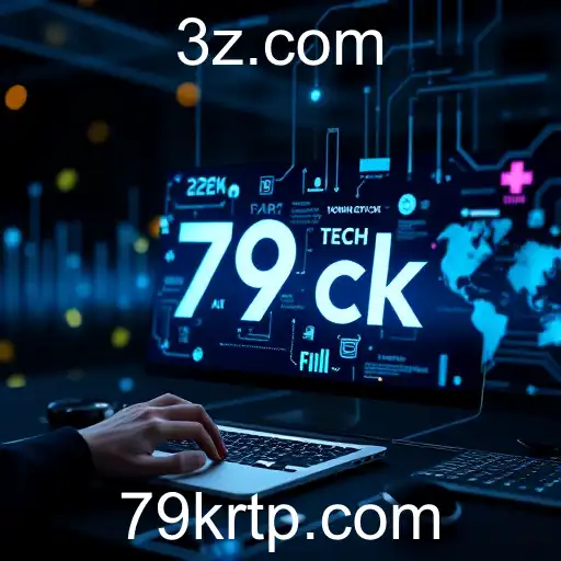 O Crescimento Exponencial dos Jogos Online em 2025