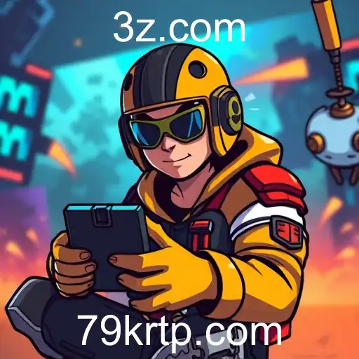 Impacto dos Sites de Jogos na Cultura Digital