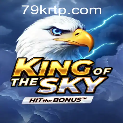 KingOfTheSky: A Thrilling Adventure in the Clouds