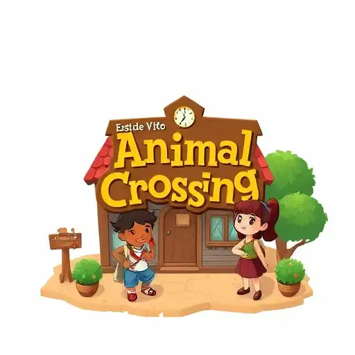 Explorando o Fascinante Mundo dos Jogos de Estilo de Vida