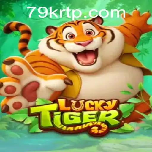 Exploring the Dynamic World of LuckyTiger and Its Connection to 79k.com