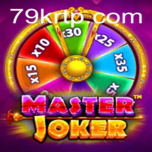Dive into the World of MasterJoker and Discover the Latest Trends in Gaming