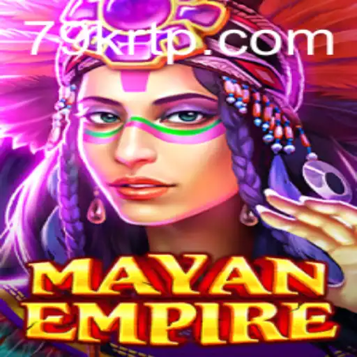 Unveiling the Mysteries of MayanEmpire: A Journey Through Time