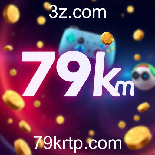 Nova Era para o 79k.com: Impacto e Tendências na Indústria dos Games