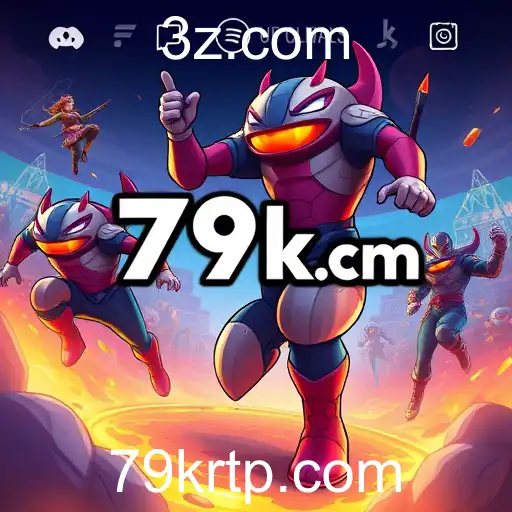 A Evolução do Mercado de Jogos Online em 2025