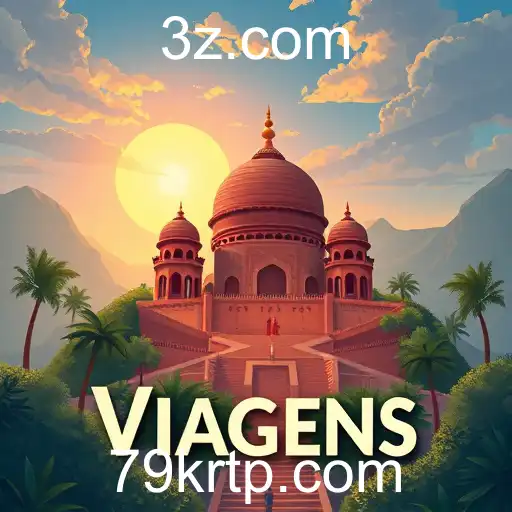 A Ascensão Vertiginosa dos Jogos Online em 2025