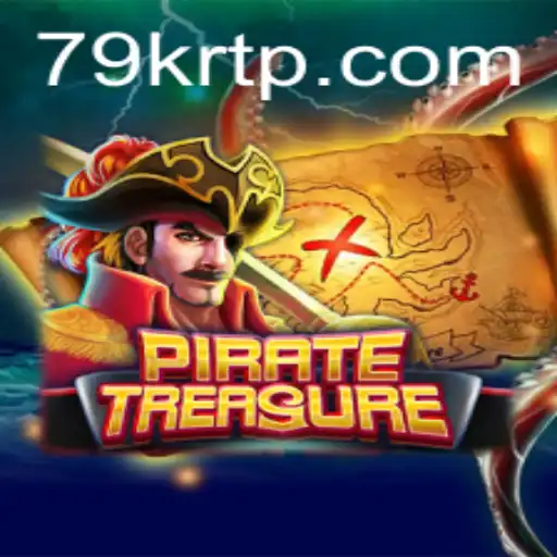 PirateTreasure: An Adventure on the High Seas