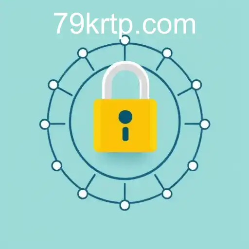 Understanding the Significance of Privacy Policies: A Look at 79k.com