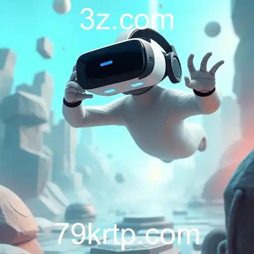 A Ascensão dos Jogos Retrô: 79k.com lidera o Movimento