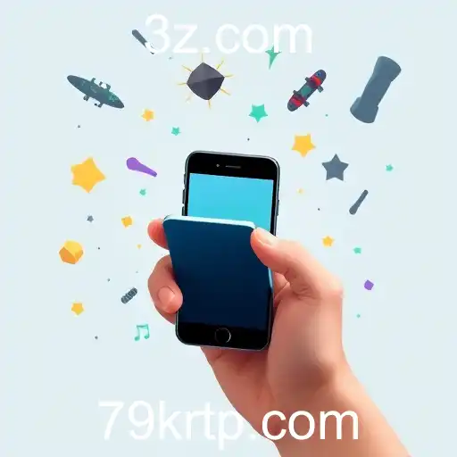 A Ascensão dos Jogos Online no Brasil em 2025