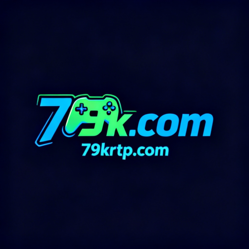 79k.com