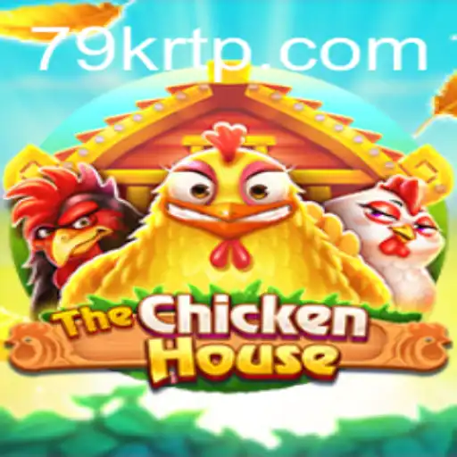 Discover the Excitement of TheChickenHouse: A Dynamic Game for All Ages